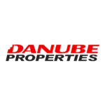DANUBE PROPERTIES