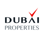 Dubai Properties