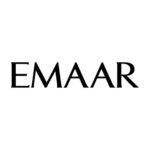 EMMAR