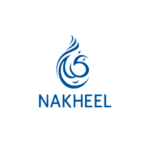 NAKHEEL