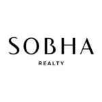 sobha-properties sobha-realty