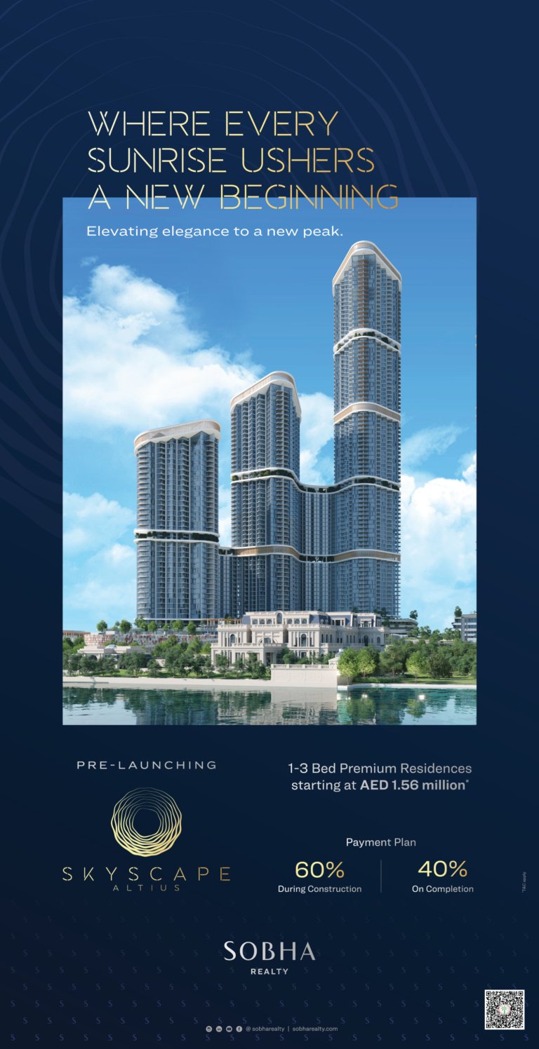 SKYSCAPE-ALTIUS-LAUNCH-CREATIVE
