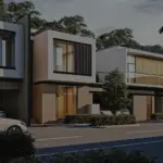 sobha-reserve-villa